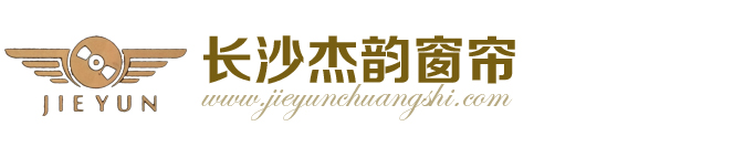 L(zhng)ɳb޹˾,L(zhng)ɳ퍴,L(zhng)ɳ,L(zhng)ɳ,L(zhng)ɳl(f),L(zhng)ɳr(ji),L(zhng)ɳL(zhng)ɳl(f),L(zhng)ɳƤT
